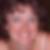 Photo de profil de Christine Bottet