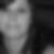 Photo de profil de Marianne FORT