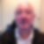 Photo de profil de Claude Delcey