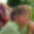 Photo de profil de Thierry Buisson