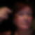 Photo de profil de Muriel Marouze