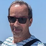 Photo de profil de Claude Fares