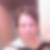 Photo de profil de Marjorie Harre