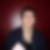 Photo de profil de Claudine Ollier