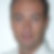 Photo de profil de Jean-Philippe Aunis
