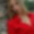 Photo de profil de Stephanie Gronchi