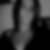 Photo de profil de Soizic Milet