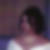 Photo de profil de Stephanie Burignat