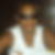 Photo de profil de Danielle Merkiled