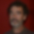 Photo de profil de Jean-Paul Massardier