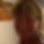 Photo de profil de Chantal Patureau