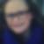 Photo de profil de Amandine Schoo,