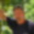 Photo de profil de Patrick Charrin