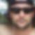 Photo de profil de Jerome Bourdon