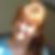 Photo de profil de Patricia Asuar
