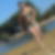 Photo de profil de Jennyfer Mirande