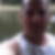 Photo de profil de Blaha Hamid