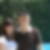 Photo de profil de Anthony Albertini