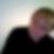 Photo de profil de Alain Schneller