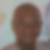 Photo de profil de Mamadou Sory Sow