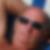 Photo de profil de Serge Becquart