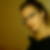 Photo de profil de Nathalie Coelho