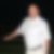 Photo de profil de Eric Brossmann