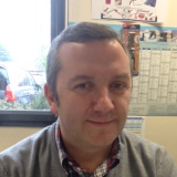 Photo de profil de Pascal Even