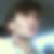 Photo de profil de Christophe Poirout