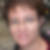 Photo de profil de Nathalie Beguet