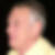 Photo de profil de Alfred Allenbach