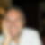 Photo de profil de Jacques Bruel