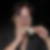 Photo de profil de Evelyne Hayet