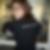 Photo de profil de Gaelle Pannier