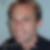 Photo de profil de Nicolas Mogis
