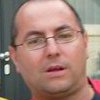 Photo de profil de Luis Pedro