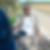 Photo de profil de Mohamed Nammas