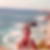 Photo de profil de Florence Cumond