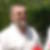 Photo de profil de Max Azalbert