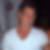Photo de profil de Pascal Beyoux