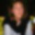 Photo de profil de Nathalie Ries