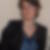 Photo de profil de Claire Pfluger
