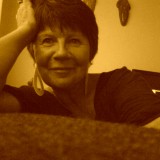 Photo de profil de Jocelyne Douarche