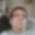 Photo de profil de Ludovic Abrial