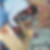 Photo de profil de Kinda Tessere