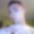 Photo de profil de Julien Brun