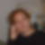 Photo de profil de Magali Hoinville Paillès