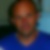 Photo de profil de Fabrice Lirzin