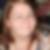 Photo de profil de Murielle Barberi