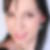 Photo de profil de Severine Zielinski